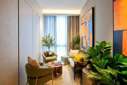 Teck Chye Terrace (D19), Apartment #556803611